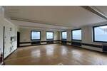 Gewerbeobjekt Schenklengsfeld - 1.300&euro; | Angebot:25684062