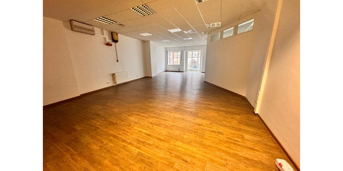 Gewerbeobjekt Buxtehude - 3.234&euro; | Angebot:26568422