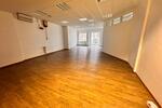 Gewerbeobjekt Buxtehude - 3.234&euro; | Angebot:26568422