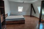 Wohnen auf Zeit Würzburg - 1 Zimmer, 31 m&sup2;, 589&euro; | Angebot:26613340