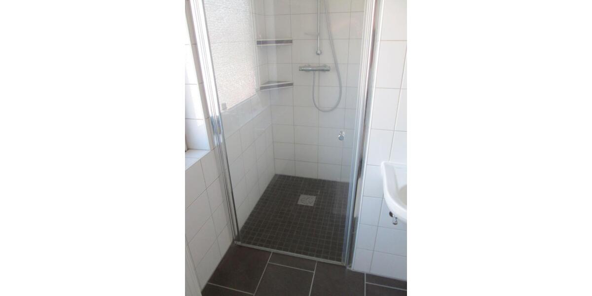 Erdgeschoßwohnung Ostrhauderfehn - 2 Zimmer, 68 m&sup2;, 590&euro; | Angebot:26277724