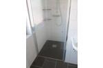 Erdgeschoßwohnung Ostrhauderfehn - 2 Zimmer, 68 m&sup2;, 590&euro; | Angebot:26277724