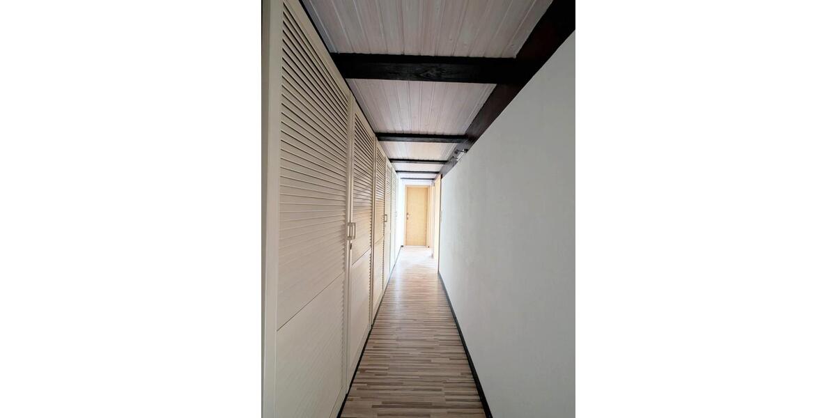 Maisonettenwohnung Wolfsburg Ehmen - 3 Zimmer, 83 m&sup2;, 715&euro; | Angebot:26613136