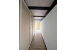 Maisonettenwohnung Wolfsburg Ehmen - 3 Zimmer, 83 m&sup2;, 715&euro; | Angebot:26613136