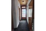 Terrassenwohnung Bremen Hemelingen - 3 Zimmer, 70 m&sup2;, 690&euro; | Angebot:27657728