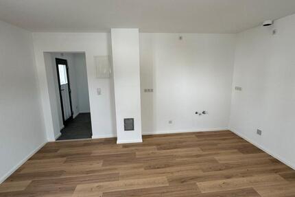 Wohnung Solms - 2 Zimmer, 45 m&sup2;, 535&euro; | Angebot:26578835