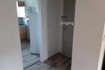 Etagenwohnung Freyung - 2 Zimmer, 58 m&sup2;, 450&euro; | Angebot:25986600