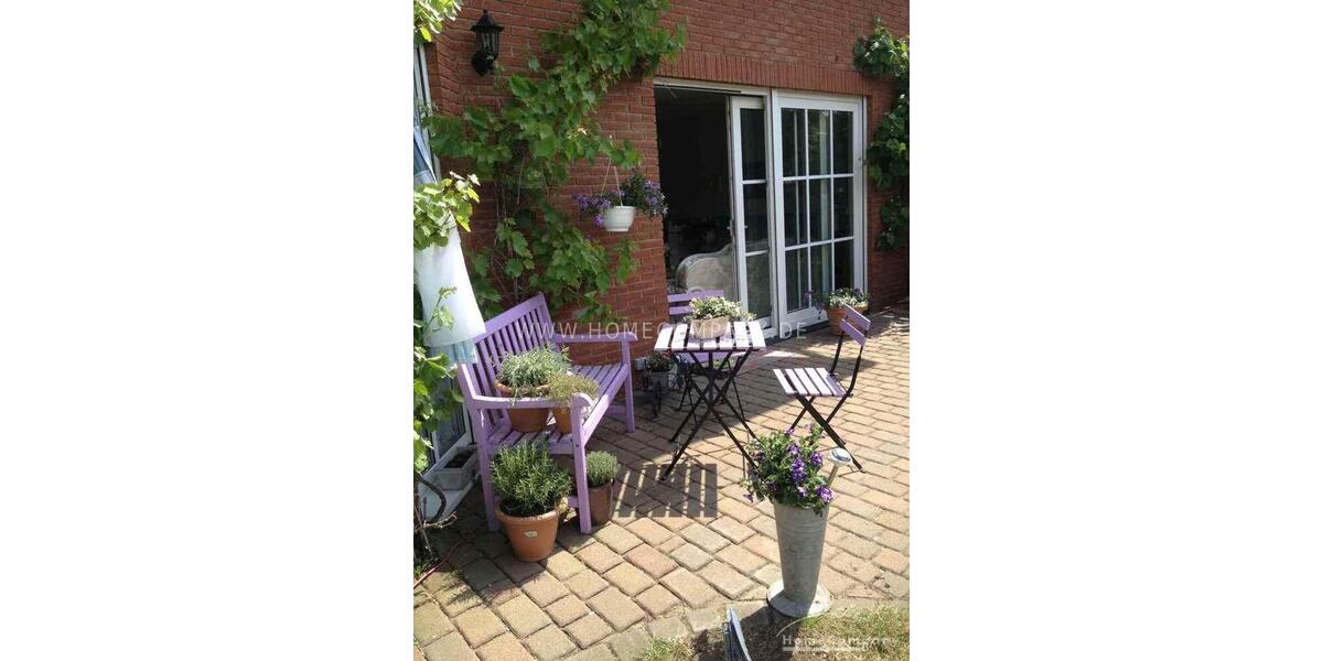 Wohnen auf Zeit Lehre - 2 Zimmer, 67 m&sup2;, 1.200&euro; | Angebot:20475694