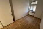 Etagenwohnung Magdeburg Sudenburg - 3 Zimmer, 63 m&sup2;, 423&euro; | Angebot:25970192
