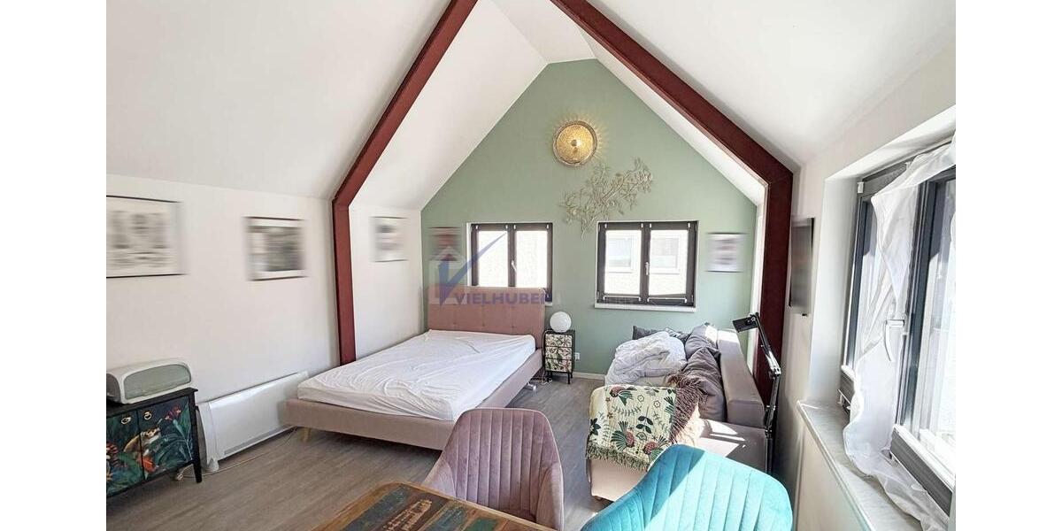 Gewerbeobjekt Erding - 2.480&euro; | Angebot:26619194