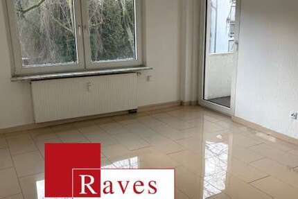 Wohnung zum Mieten in Essen 710 € 73.65 m² 3 zimmer