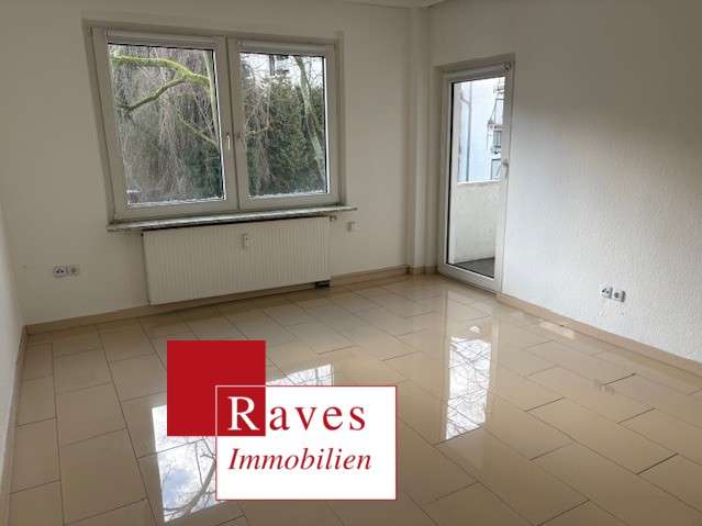 Wohnung zum Mieten in Essen 710 € 73.65 m² 3 zimmer