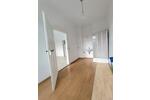 Dachgeschoßwohnung Eibenstock - 4 Zimmer, 100 m&sup2;, 500&euro; | Angebot:26479907