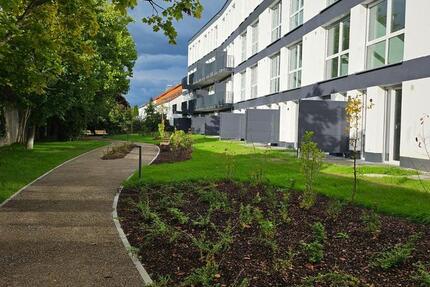 Wohnung Olching - 1 Zimmer, 37 m&sup2;, 882&euro; | Angebot:25370221