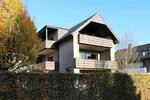 Etagenwohnung Gütersloh Avenwedde - 3 Zimmer, 116 m&sup2;, 925&euro; | Angebot:26341650