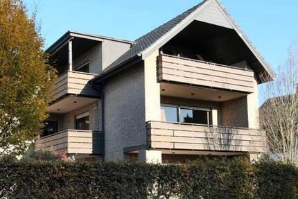 Wohnung Gütersloh Avenwedde - 3 Zimmer, 116 m&sup2;, 925&euro; | Angebot:26341650