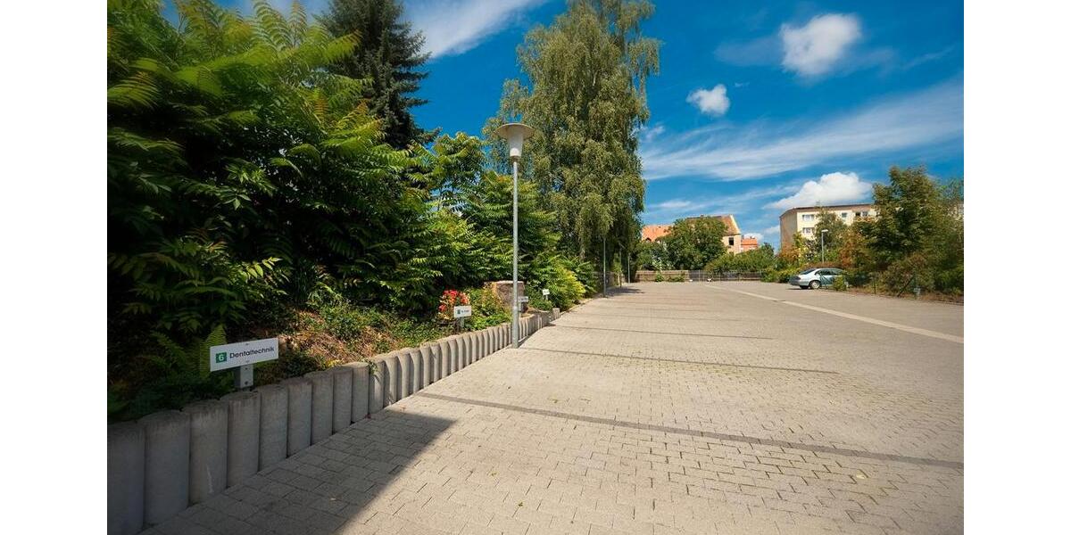 Gewerbeobjekt Wurzen - 533&euro; | Angebot:26166817