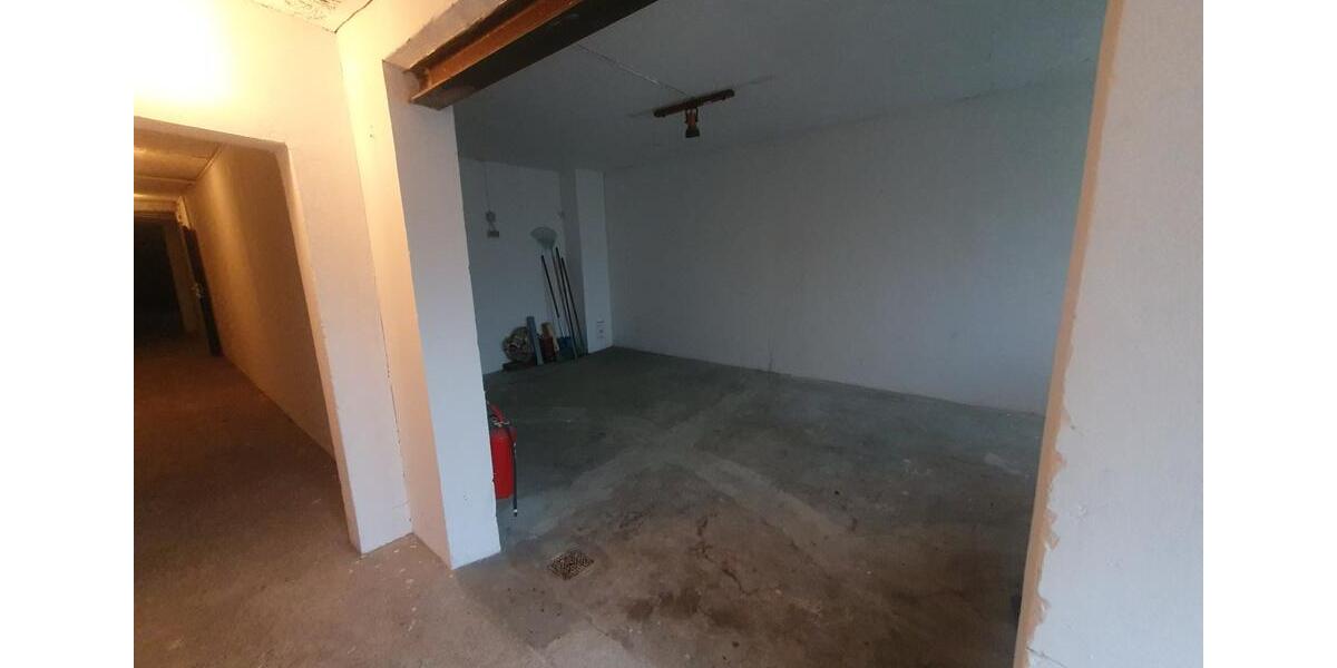Gewerbeobjekt Heide - 390&euro; | Angebot:26472973