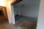 Gewerbeobjekt Heide - 390&euro; | Angebot:26472973