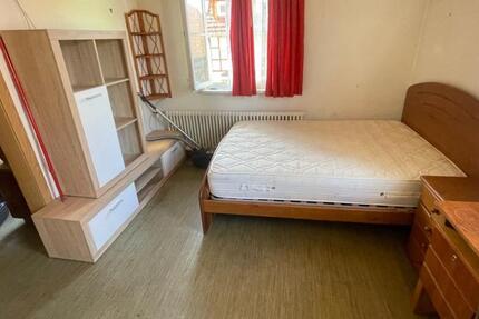 Wohnung Calw - 1.5 Zimmer, 27 m&sup2;, 380&euro; | Angebot:25170923