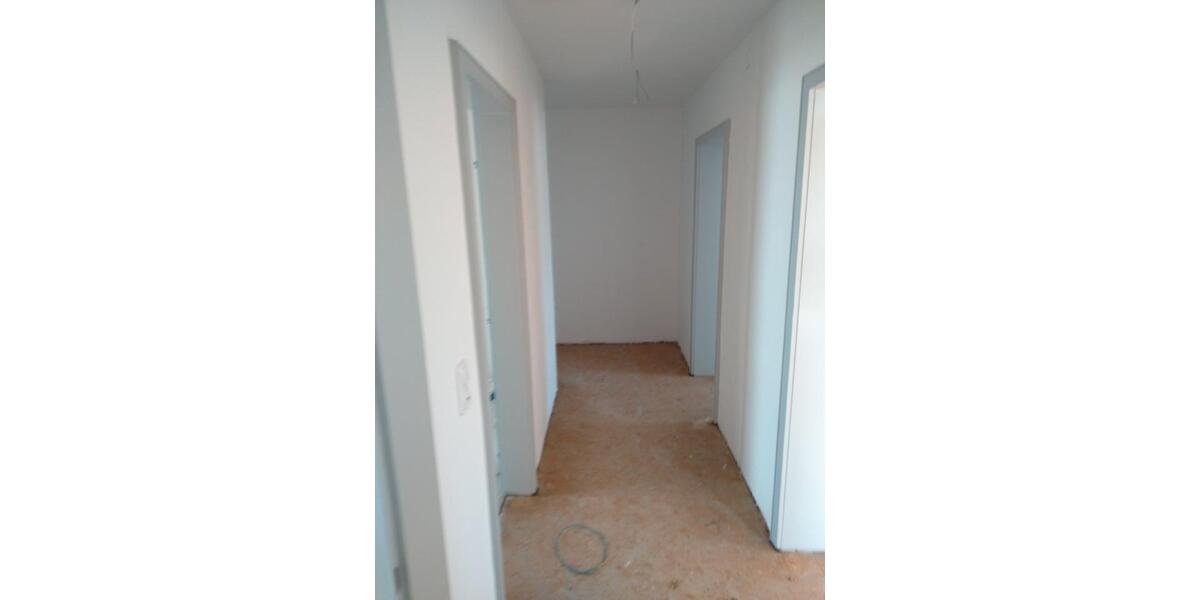 Etagenwohnung Mühldorf am Inn - 5 Zimmer, 138 m&sup2;, 1.130&euro; | Angebot:26696377