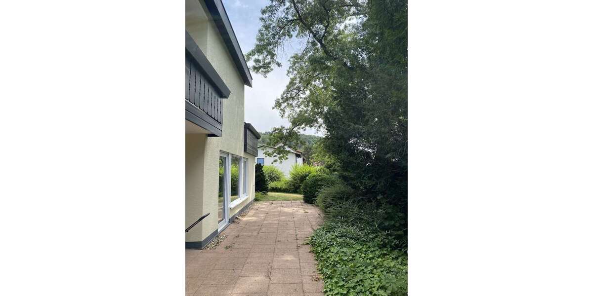 Haus zum Mieten in Neckargemünd 3.620 € 248 m² 9 zimmer