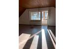 Einfamilienhaus Melle - 7 Zimmer, 190 m&sup2;, 1.500&euro; | Angebot:26582102