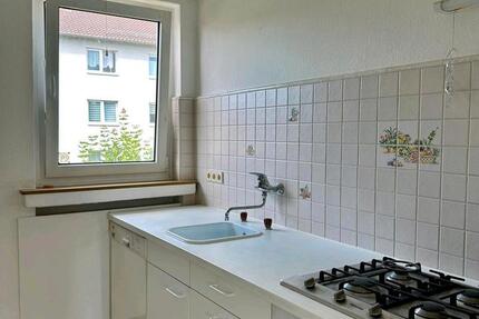Wohnung Osterode am Harz - 3 Zimmer, 78 m&sup2;, 550&euro; | Angebot:27620367