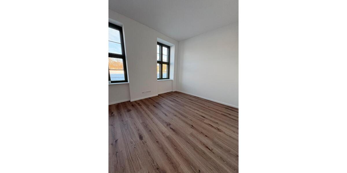 Erdgeschoßwohnung Ludwigslust - 3 Zimmer, 85 m&sup2;, 850&euro; | Angebot:24409494