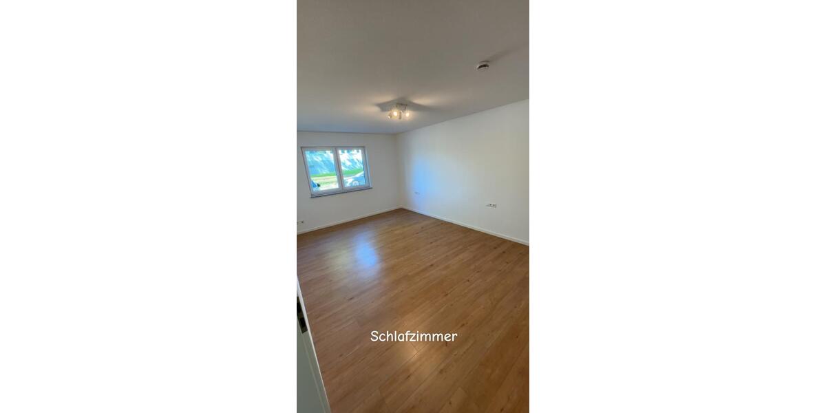 Erdgeschoßwohnung Wört - 3 Zimmer, 95 m&sup2;, 810&euro; | Angebot:26316436