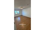 Erdgeschoßwohnung Wört - 3 Zimmer, 95 m&sup2;, 810&euro; | Angebot:26316436