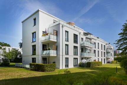 Wohnung Tornesch Esingen - 2 Zimmer, 51 m&sup2;, 716&euro; | Angebot:26118245