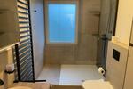 Etagenwohnung Wuppertal Gemarkung Barmen - 3 Zimmer, 90 m&sup2;, 1.250&euro; | Angebot:26692994