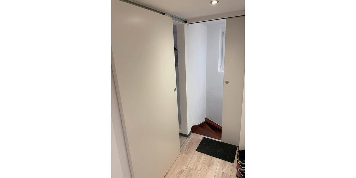 Wohnen auf Zeit Sonnefeld - 3 Zimmer, 100 m&sup2;, 25&euro; | Angebot:26625591