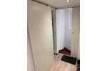Wohnen auf Zeit Sonnefeld - 3 Zimmer, 100 m&sup2;, 25&euro; | Angebot:26625591