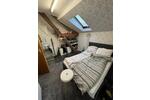 Dachgeschoßwohnung Stolberg (Rhld.) Büsbach - 1 Zimmer, 46 m&sup2;, 450&euro; | Angebot:26223529