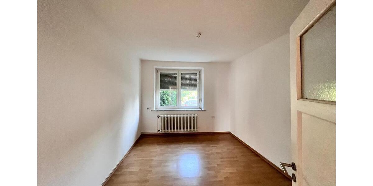 Erdgeschoßwohnung Seelze - 3 Zimmer, 72 m&sup2;, 600&euro; | Angebot:26581839