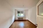 Erdgeschoßwohnung Seelze - 3 Zimmer, 72 m&sup2;, 600&euro; | Angebot:26581839