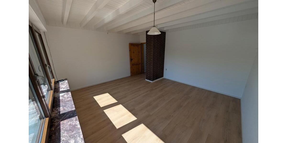 Einfamilienhaus Kall - 6 Zimmer, 158 m&sup2;, 1.340&euro; | Angebot:26185379