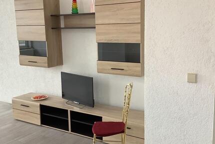 Haus Neu-Ulm Ludwigsfeld - 1 Zimmer, 42 m&sup2;, 660&euro; | Angebot:25977306