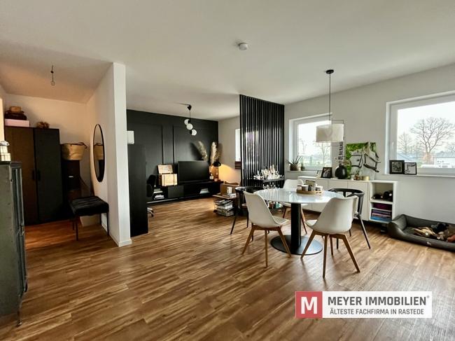 Gewerbeobjekt Rastede - 1.500&euro; | Angebot:26624429