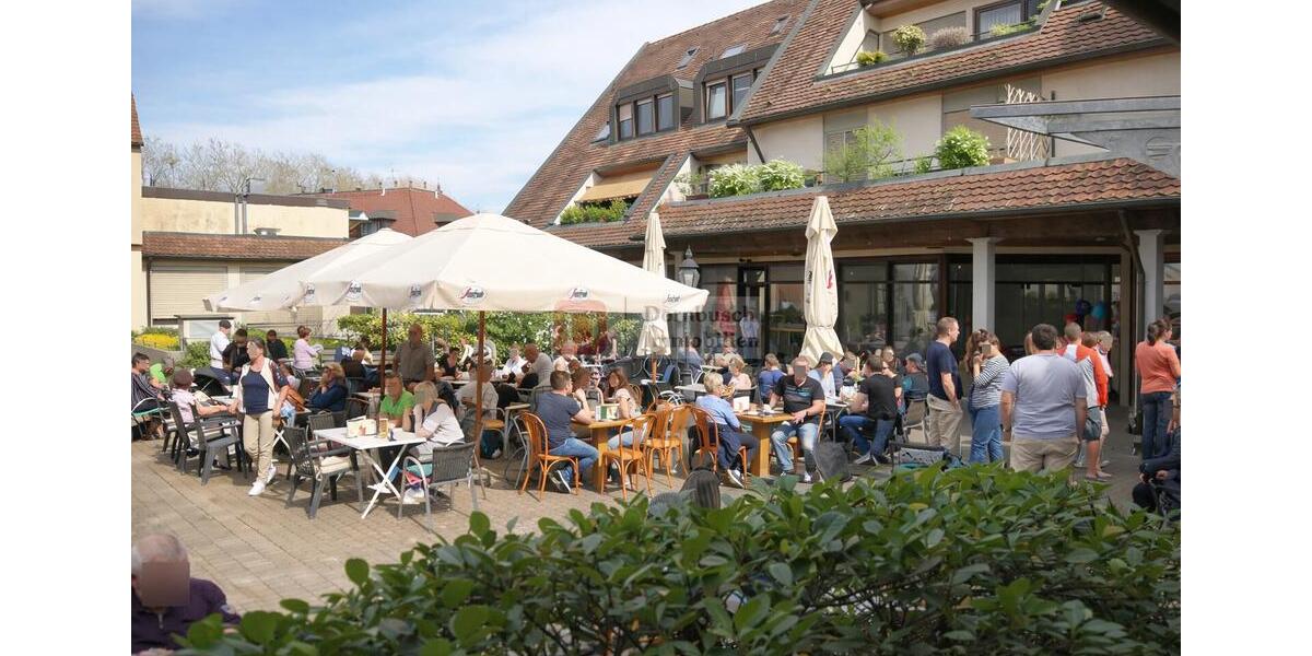 Gewerbeobjekt Bad Krozingen - 1.700&euro; | Angebot:26262245