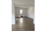 Etagenwohnung Suhl - 4 Zimmer, 78 m&sup2;, 780&euro; | Angebot:25968713