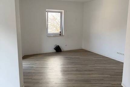 Wohnung Suhl - 4 Zimmer, 78 m&sup2;, 780&euro; | Angebot:25968713