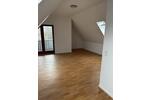 Dachgeschoßwohnung Dillingen an der Donau - 1 Zimmer, 50 m&sup2;, 690&euro; | Angebot:26123053