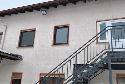 Wohnung Birstein - 4 Zimmer, 122 m&sup2;, 900&euro; | Angebot:25237727