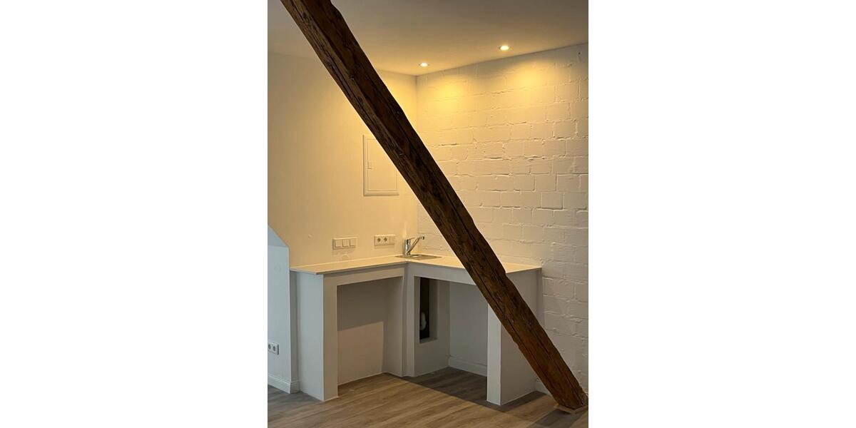 Gewerbeobjekt Hattstedt - 500&euro; | Angebot:24871988