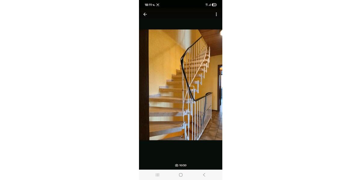 Einfamilienhaus Newel - 1.500&euro; | Angebot:24682956