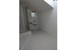 Etagenwohnung Schönberg - 3 Zimmer, 61 m&sup2;, 350&euro; | Angebot:26636874
