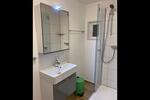 Etagenwohnung Coburg - 1 Zimmer, 20 m&sup2;, 550&euro; | Angebot:26702060